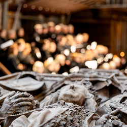 Allerheiligen Stephansdom