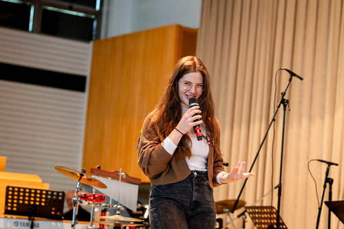 Theotag