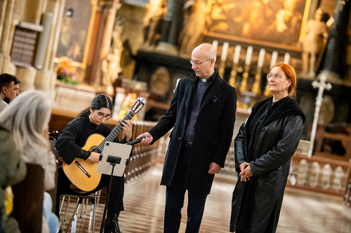 Totentanz